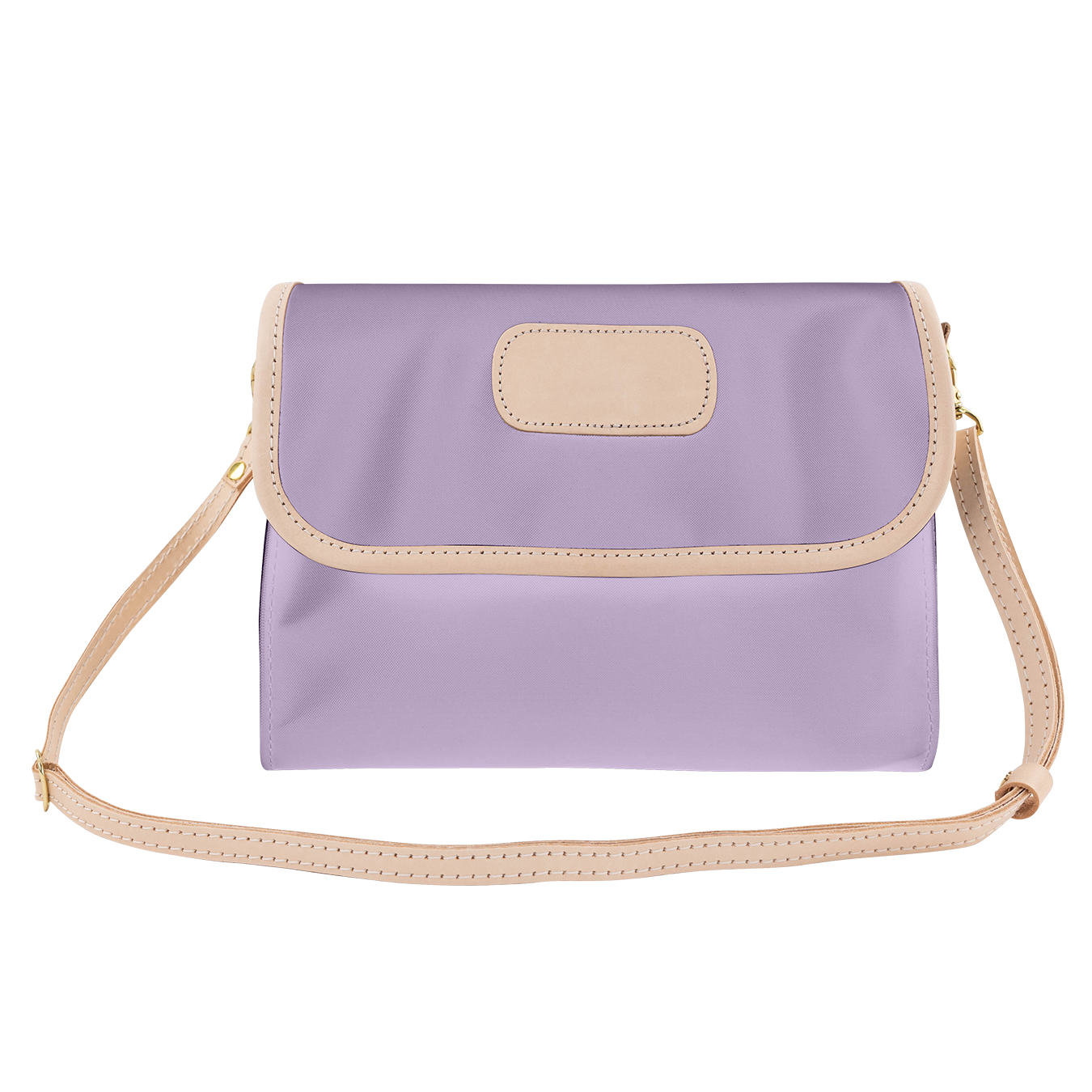 Jon Hart Elizabeth Tote