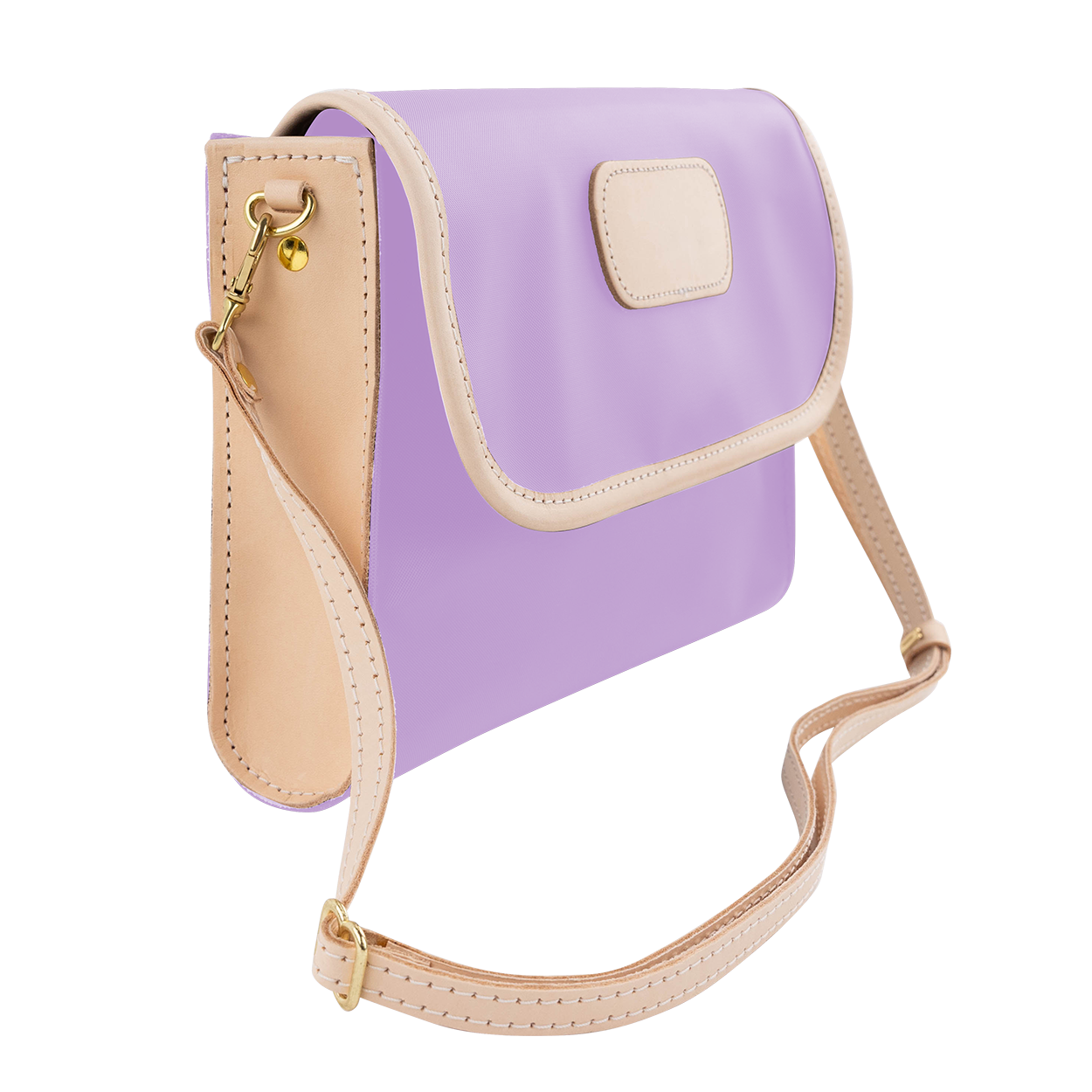 Jon Hart Elizabeth Tote