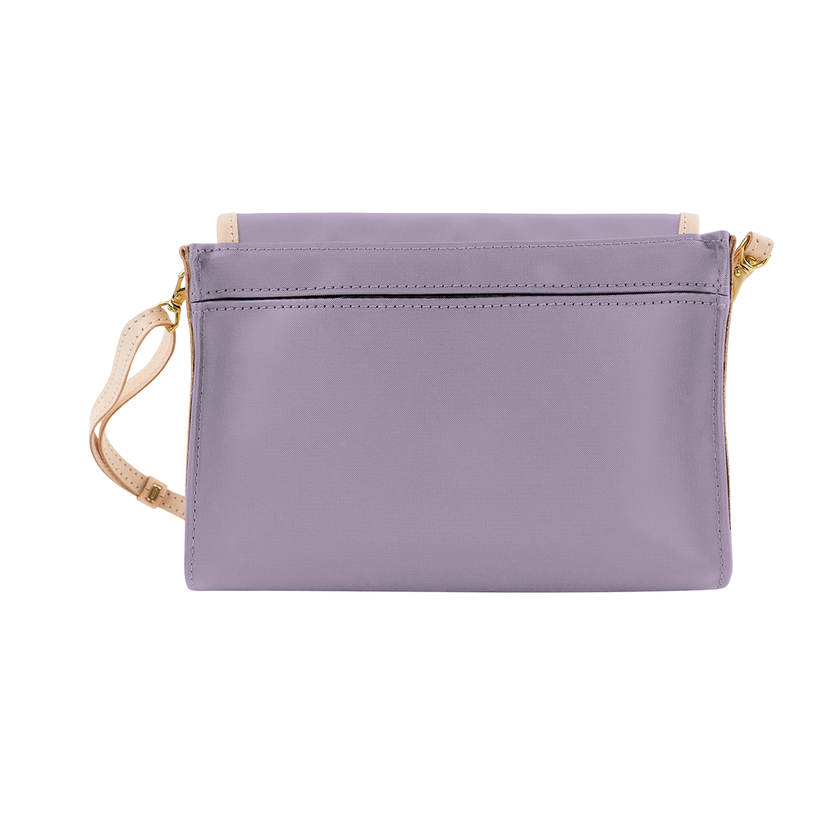 Jon Hart Elizabeth Tote