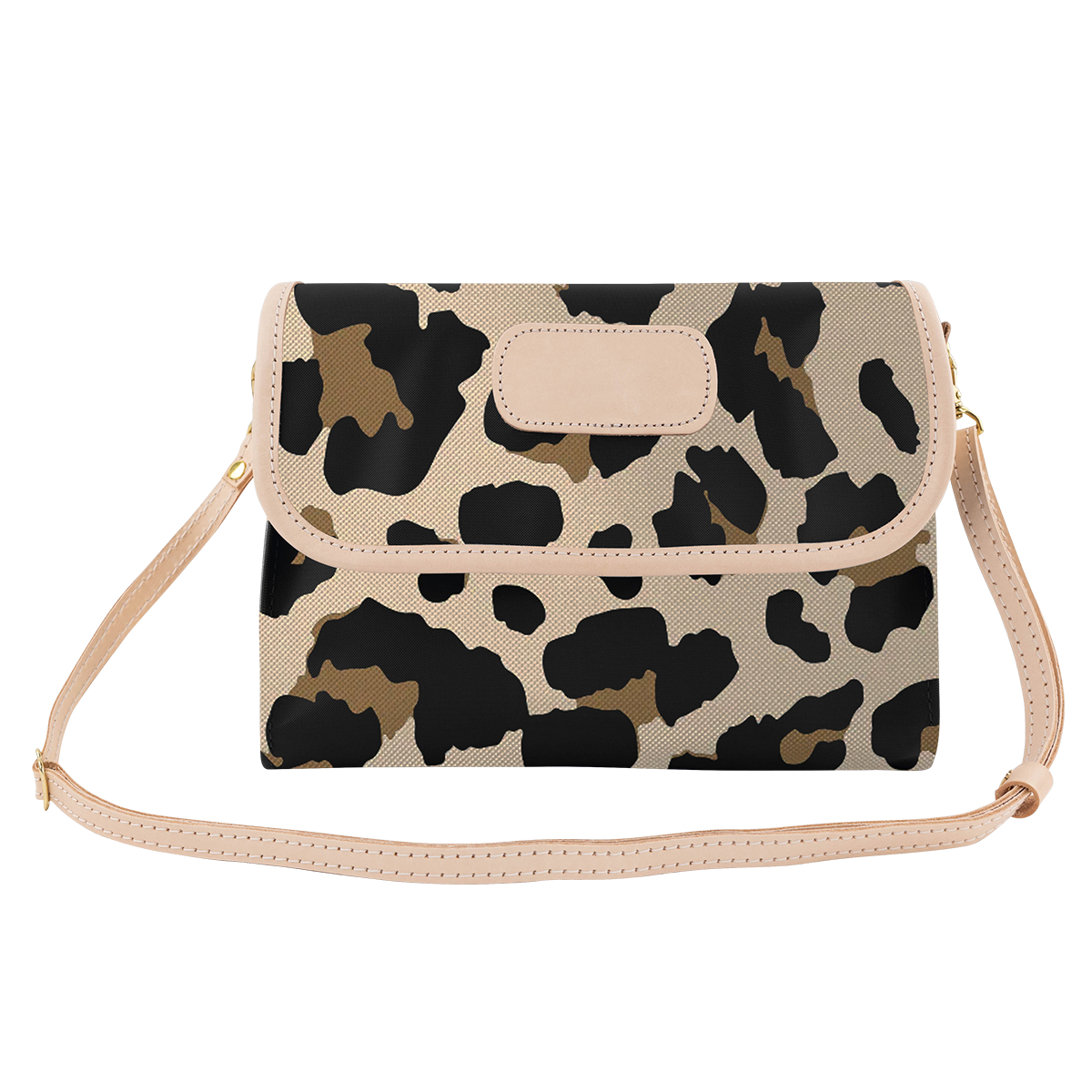 Jon Hart Elizabeth Tote