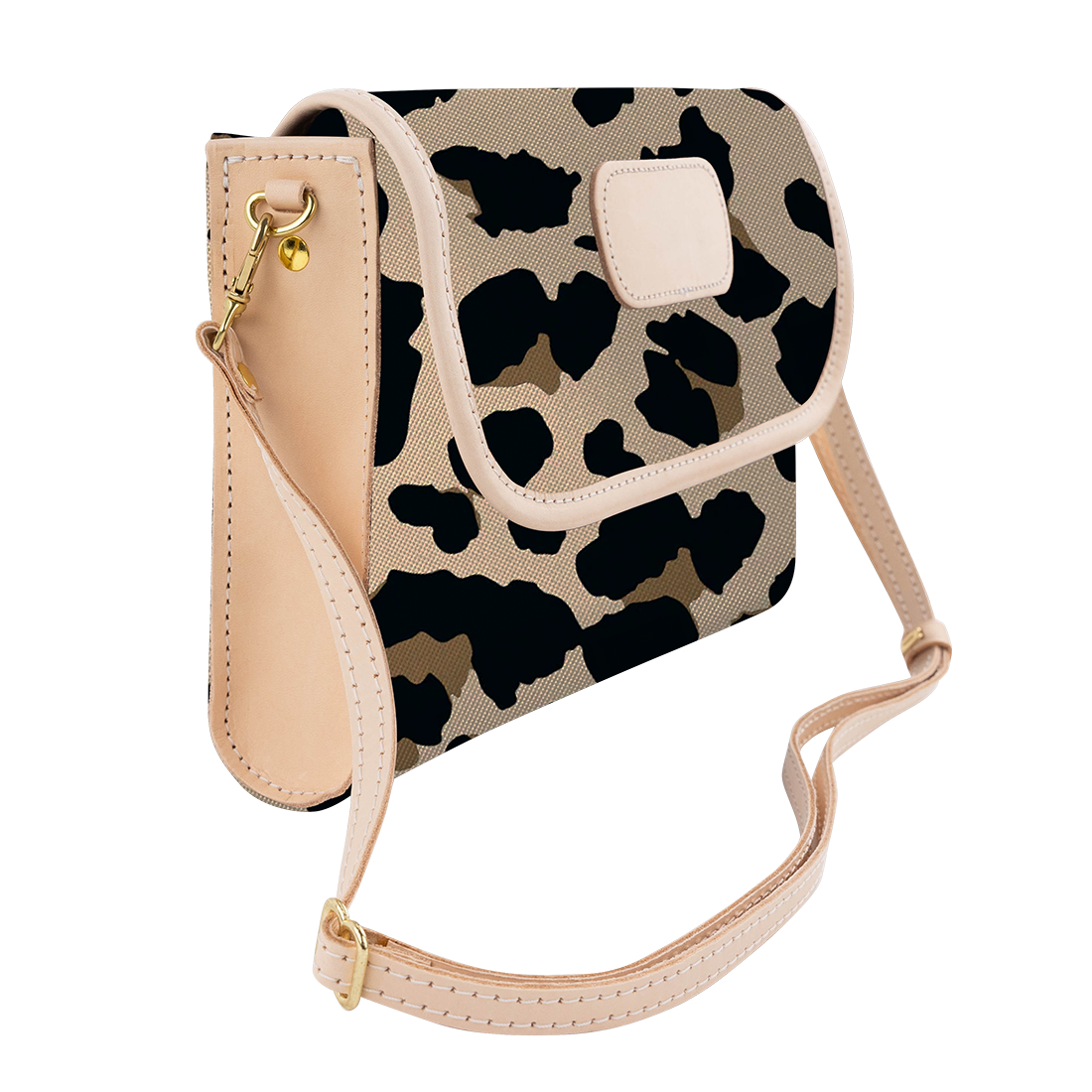 Jon Hart Elizabeth Tote