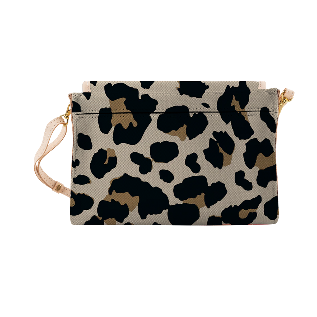 Jon Hart Elizabeth Tote