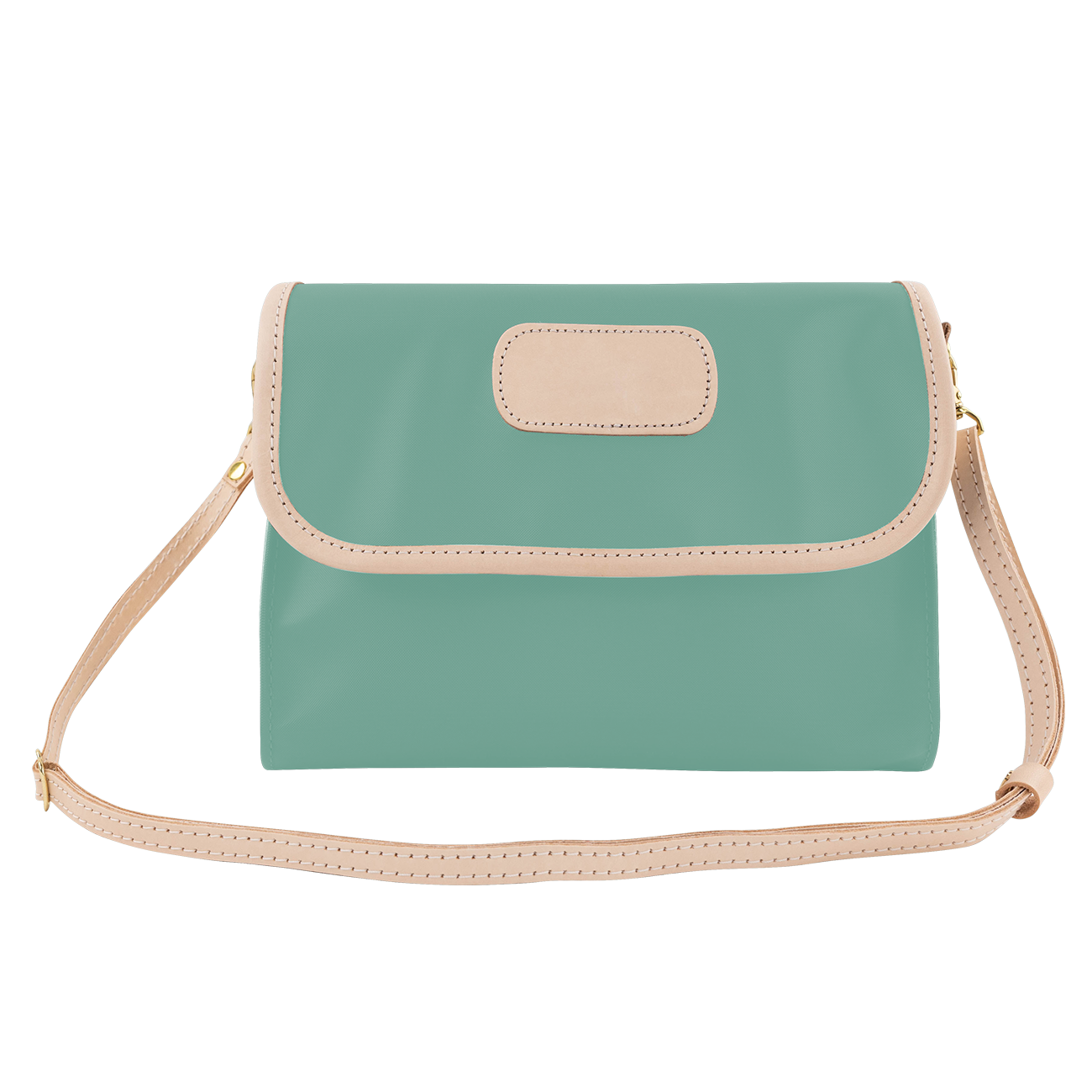 Jon Hart Elizabeth Tote