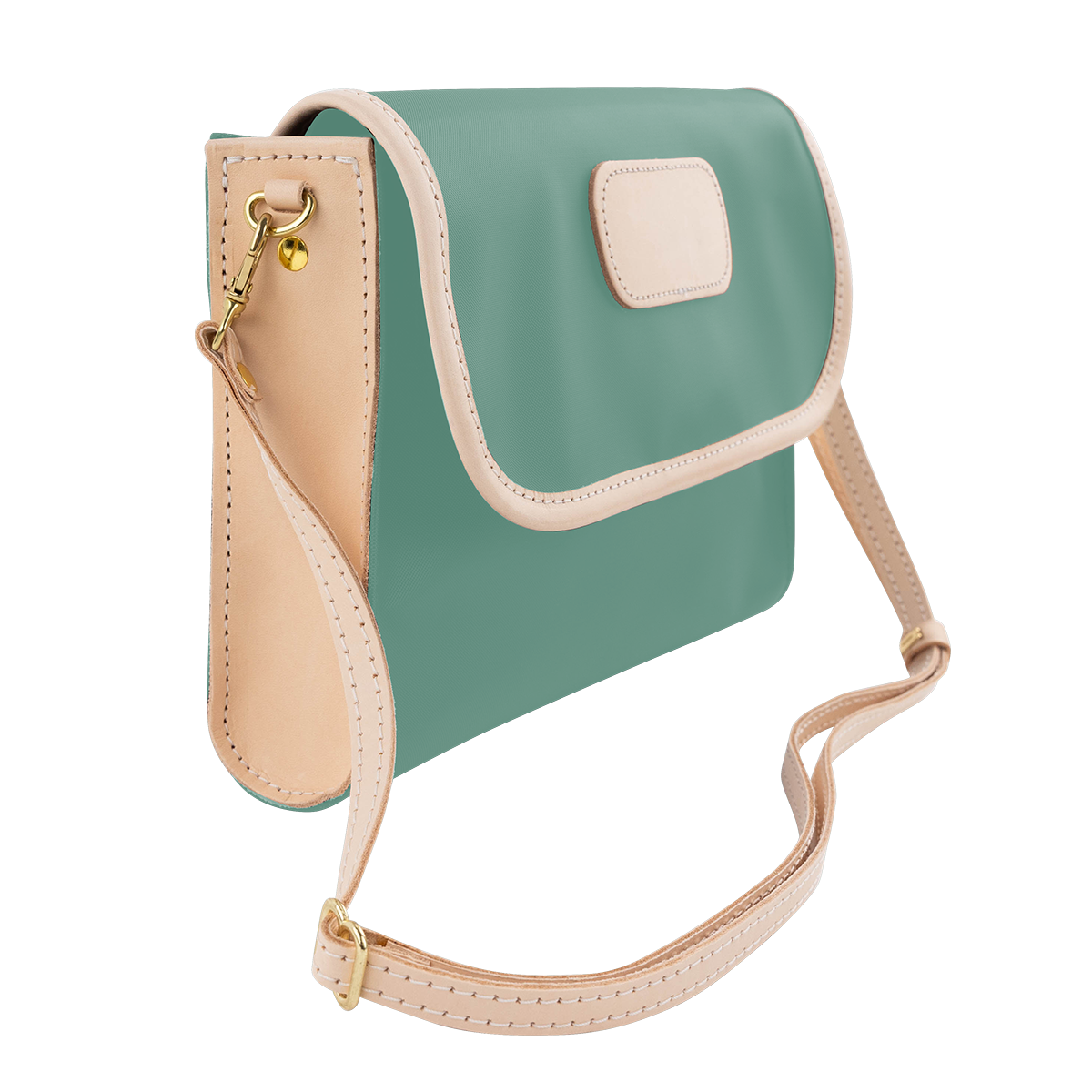 Jon Hart Elizabeth Tote