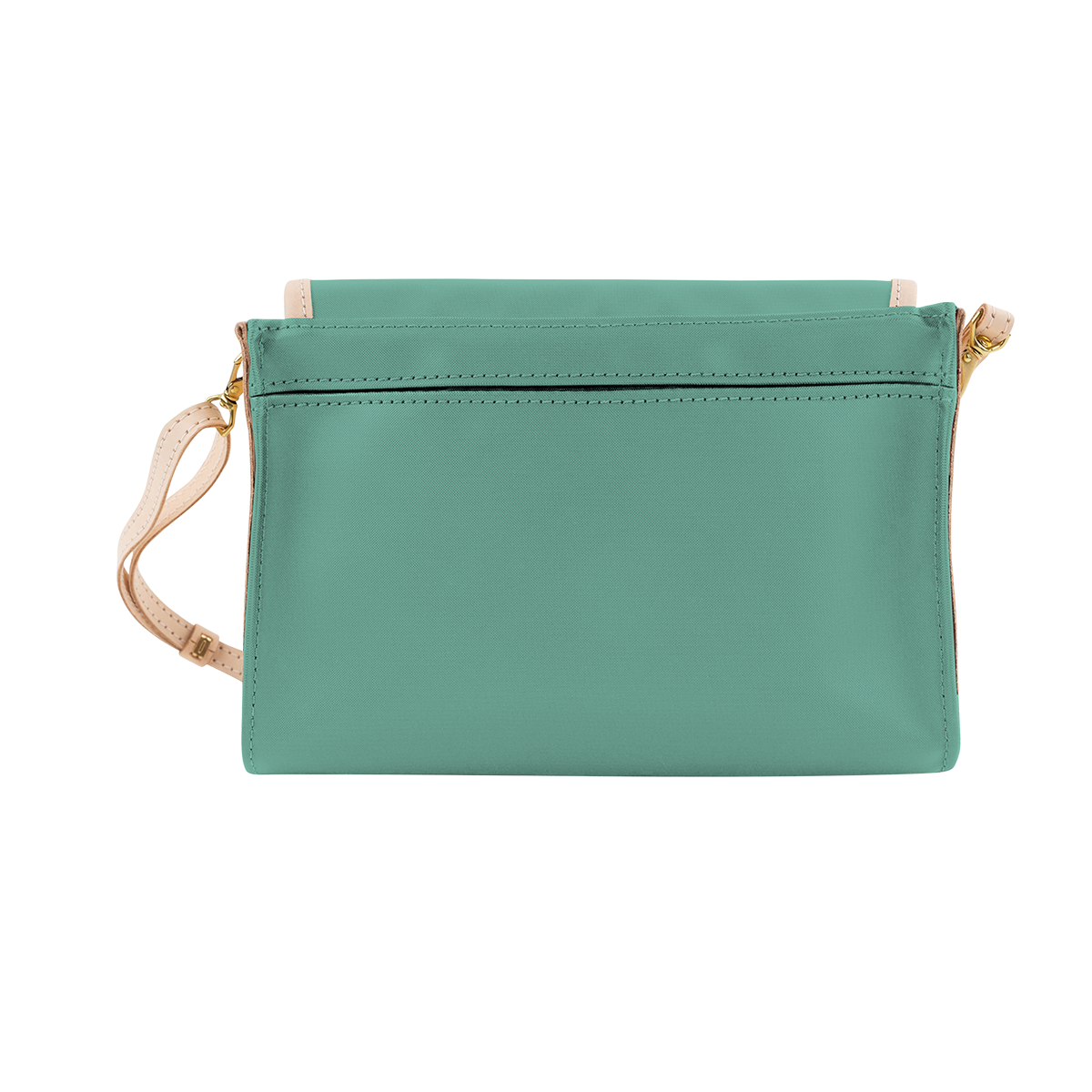 Jon Hart Elizabeth Tote