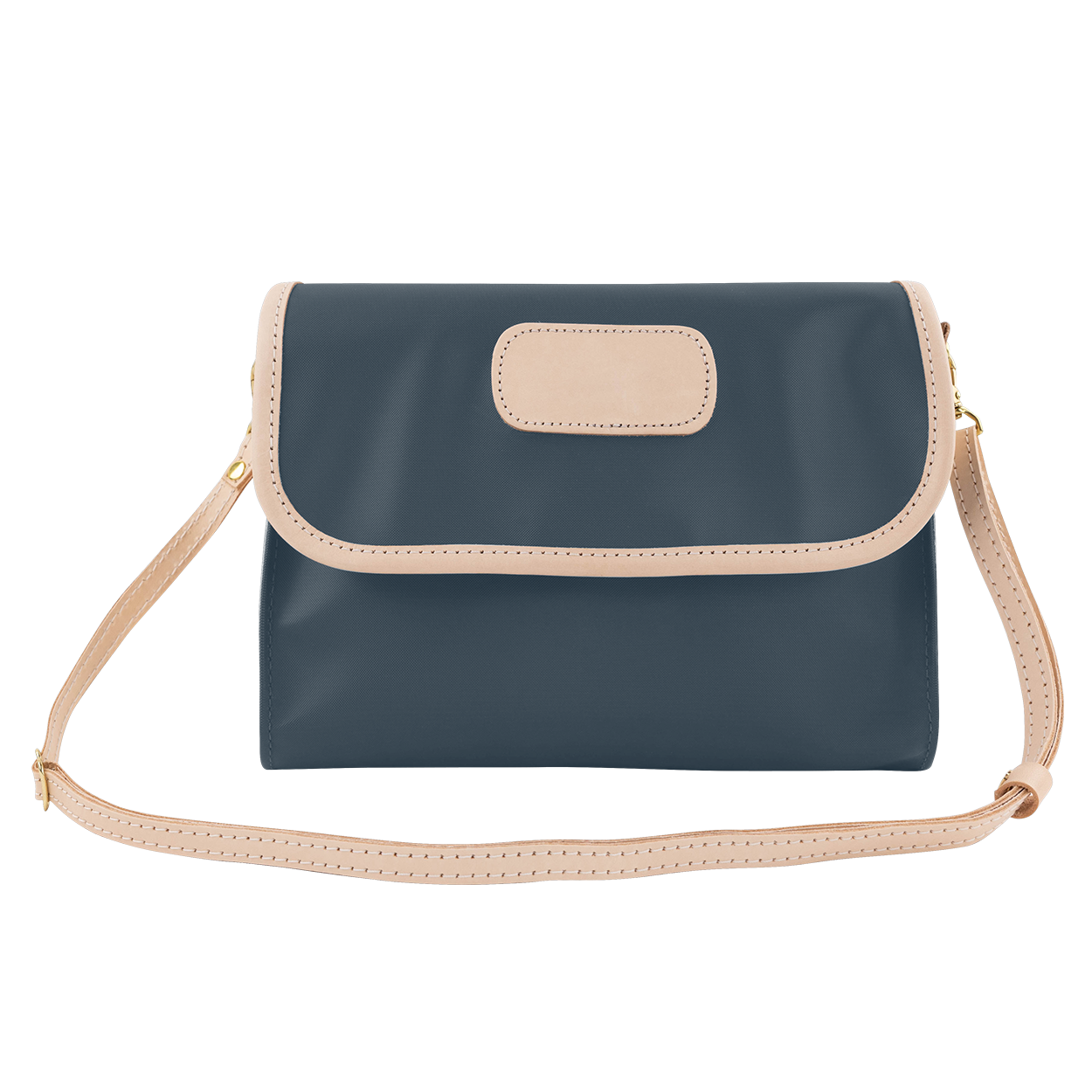 Jon Hart Elizabeth Tote