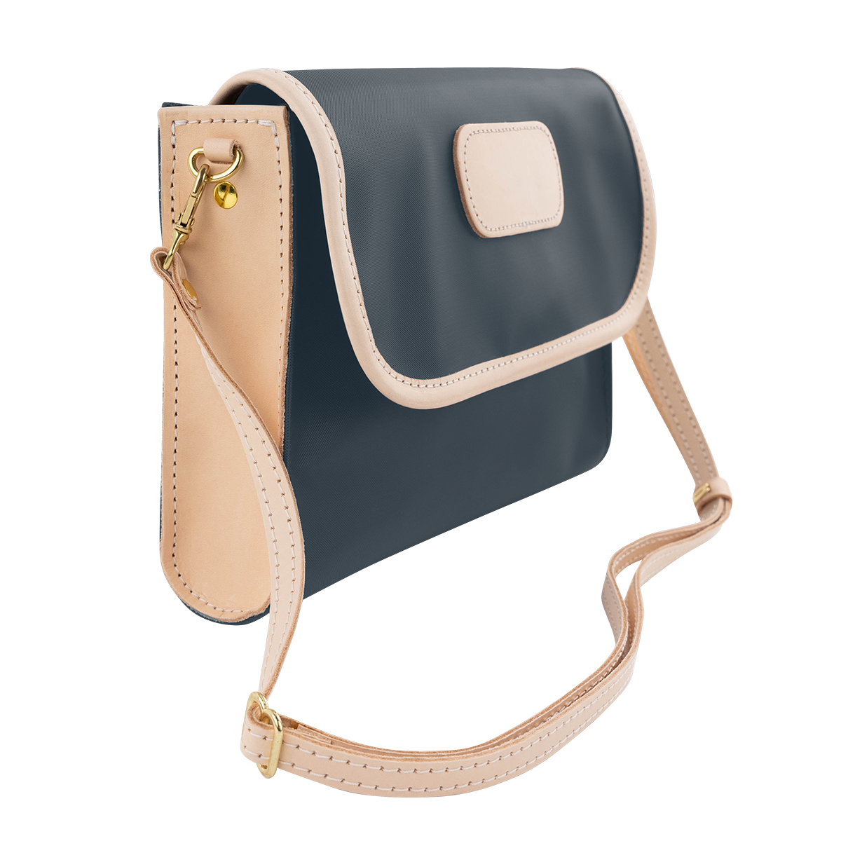 Jon Hart Elizabeth Tote