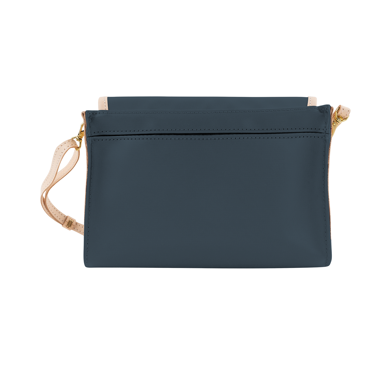 Jon Hart Elizabeth Tote