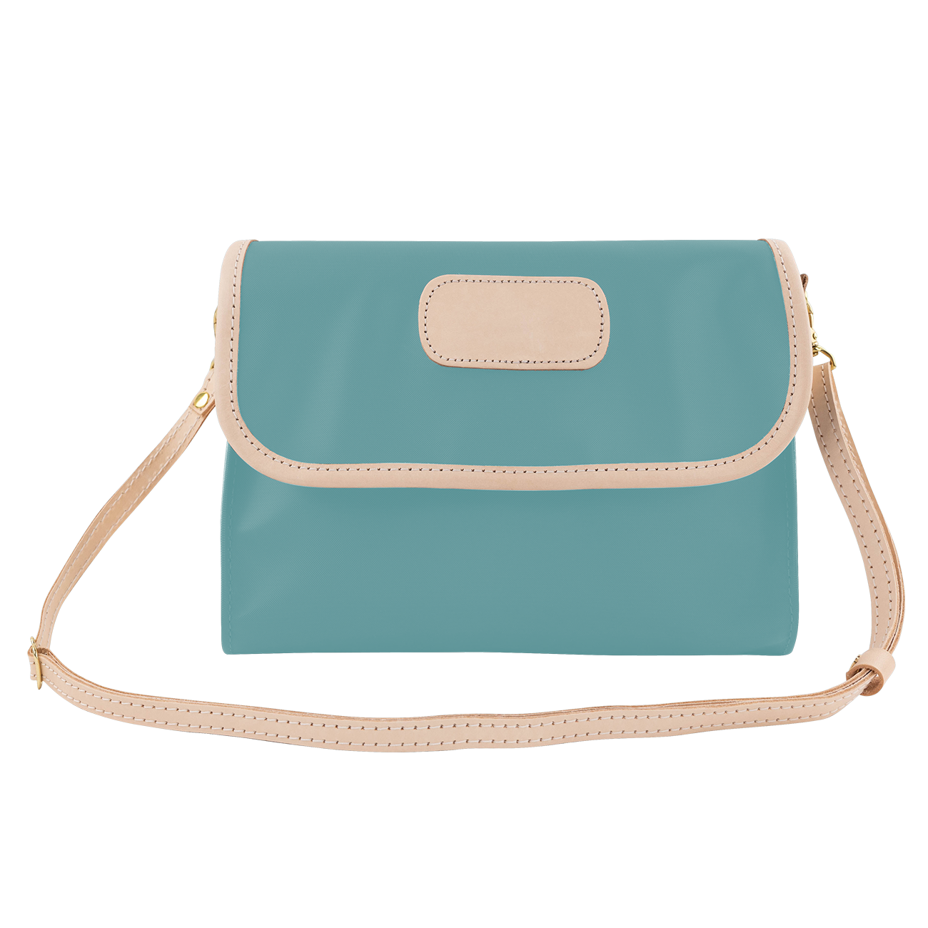 Jon Hart Elizabeth Tote