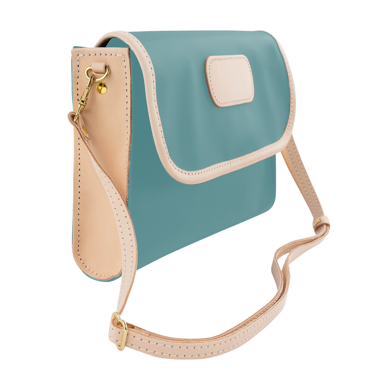 Jon Hart Elizabeth Tote