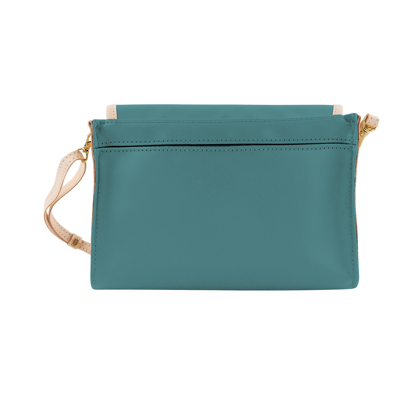 Jon Hart Elizabeth Tote