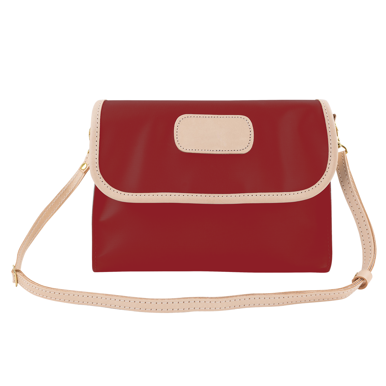 Jon Hart Elizabeth Tote