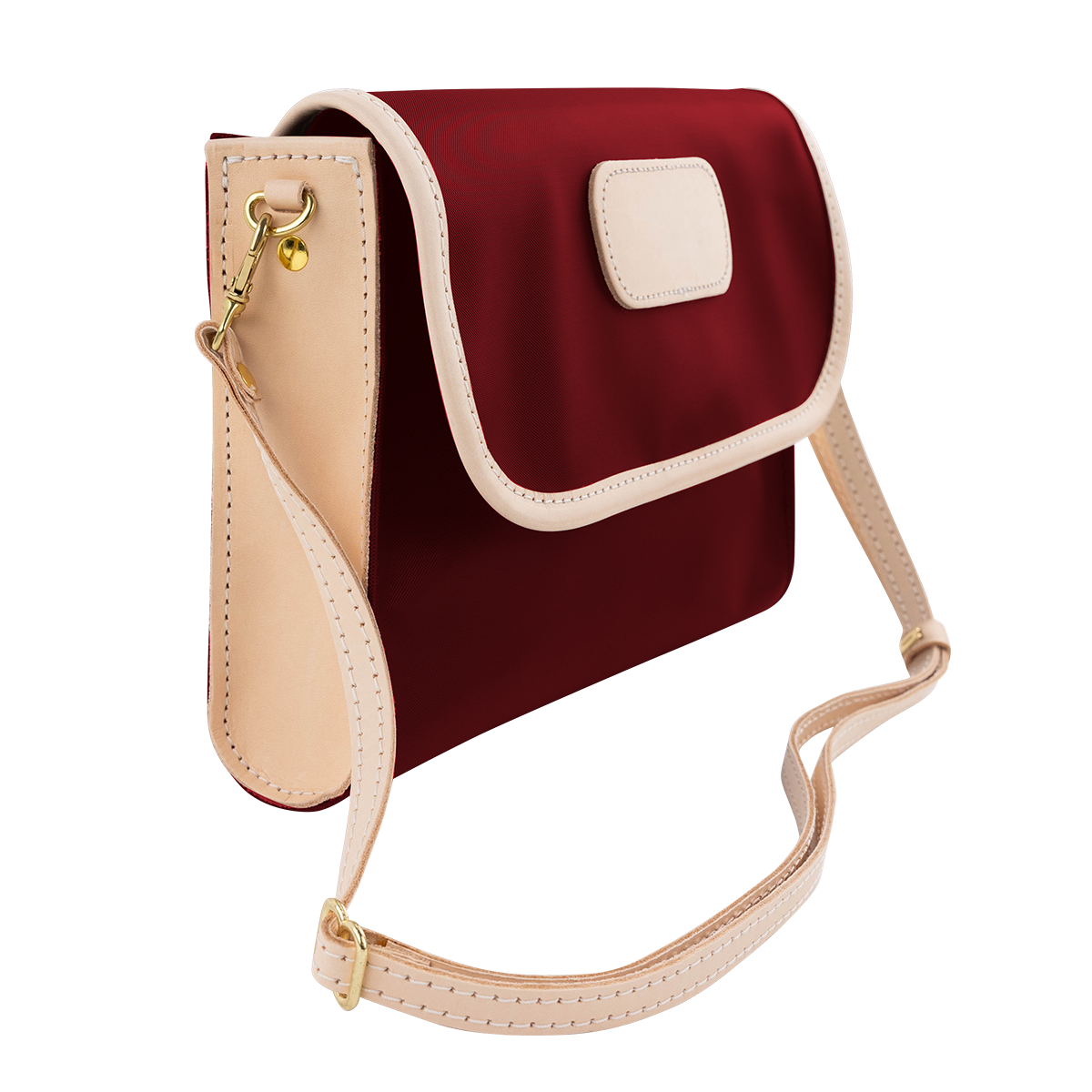 Jon Hart Elizabeth Tote