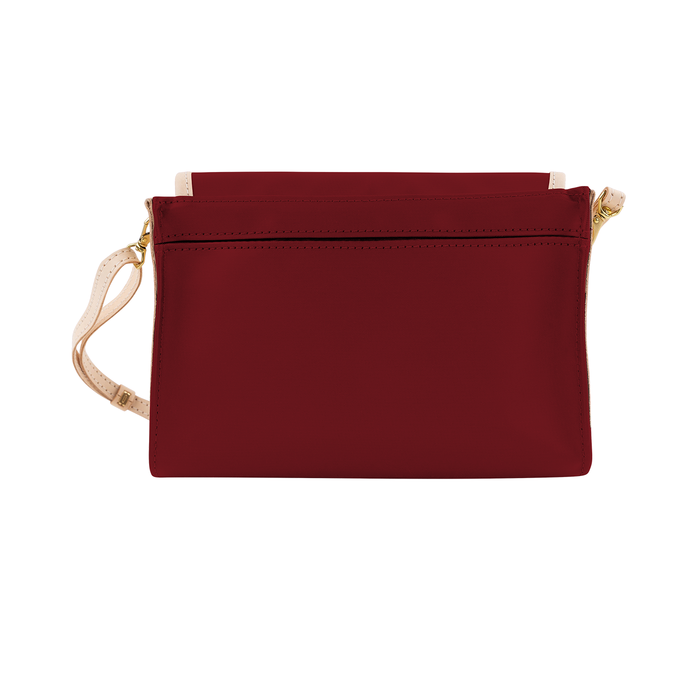 Jon Hart Elizabeth Tote