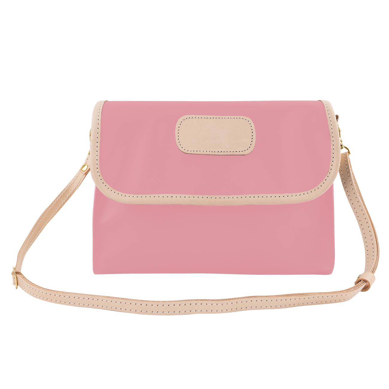 Jon Hart Elizabeth Tote
