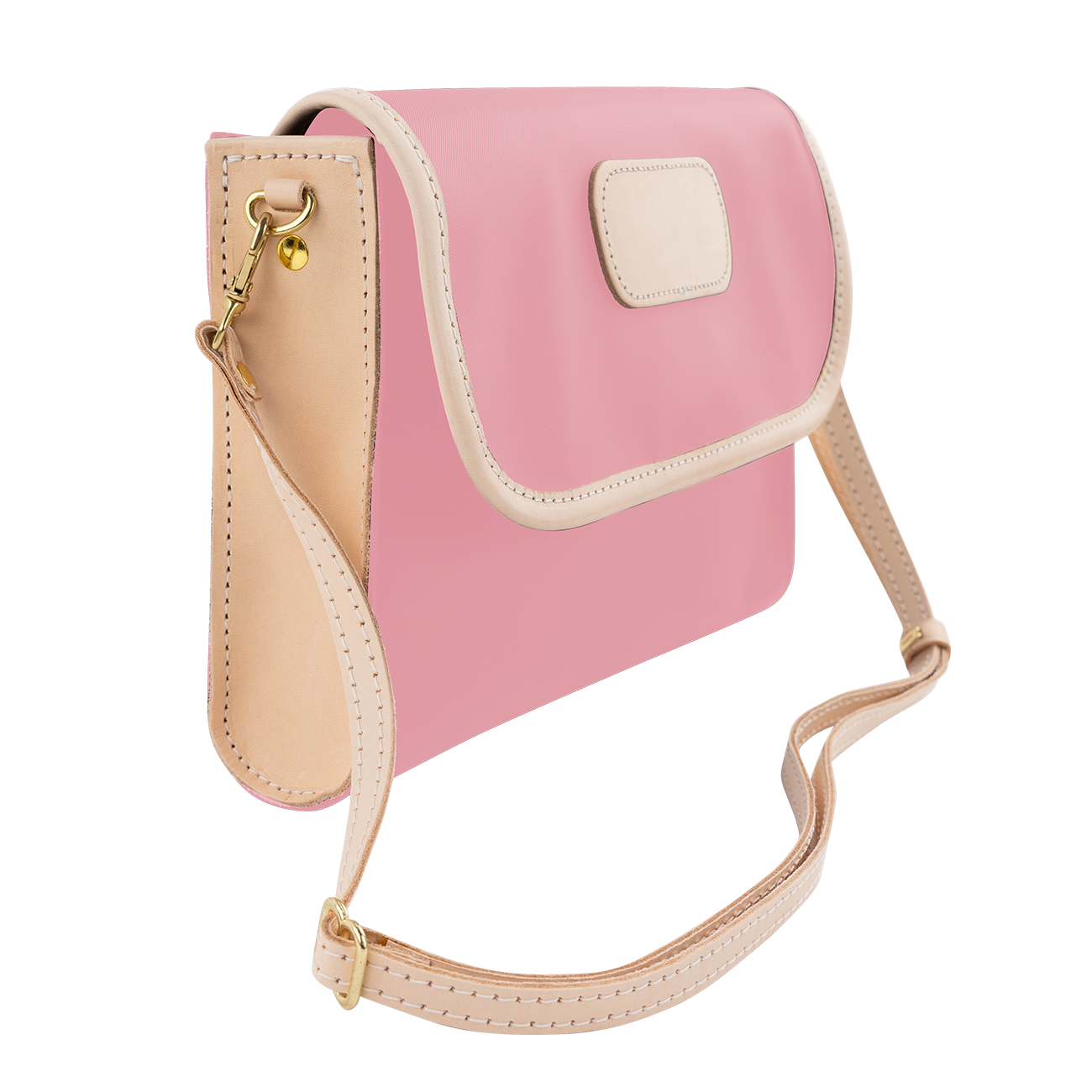 Jon Hart Elizabeth Tote