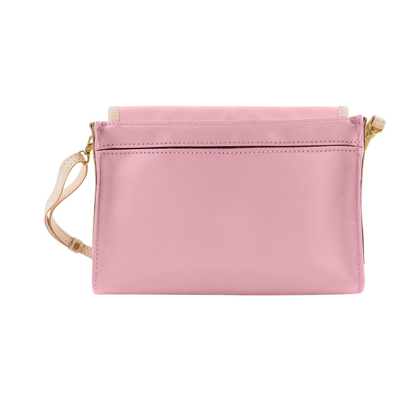 Jon Hart Elizabeth Tote