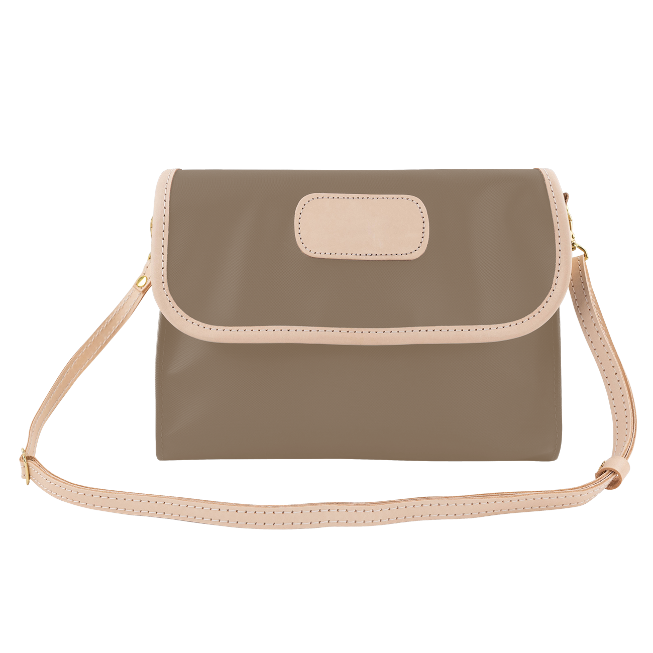 Jon Hart Elizabeth Tote