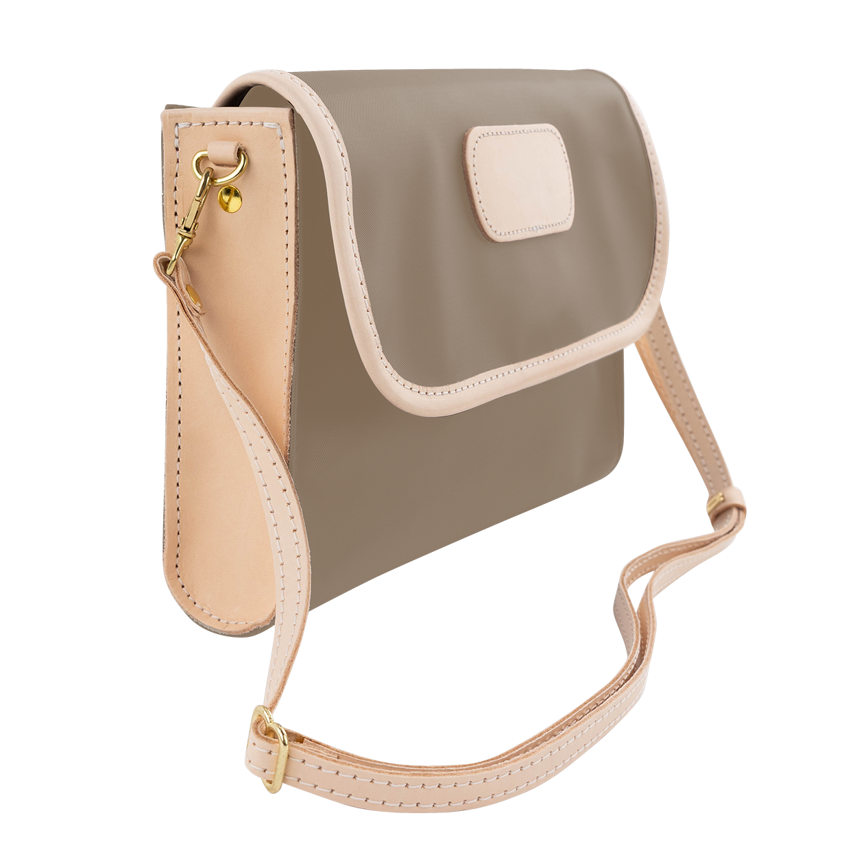 Jon Hart Elizabeth Tote