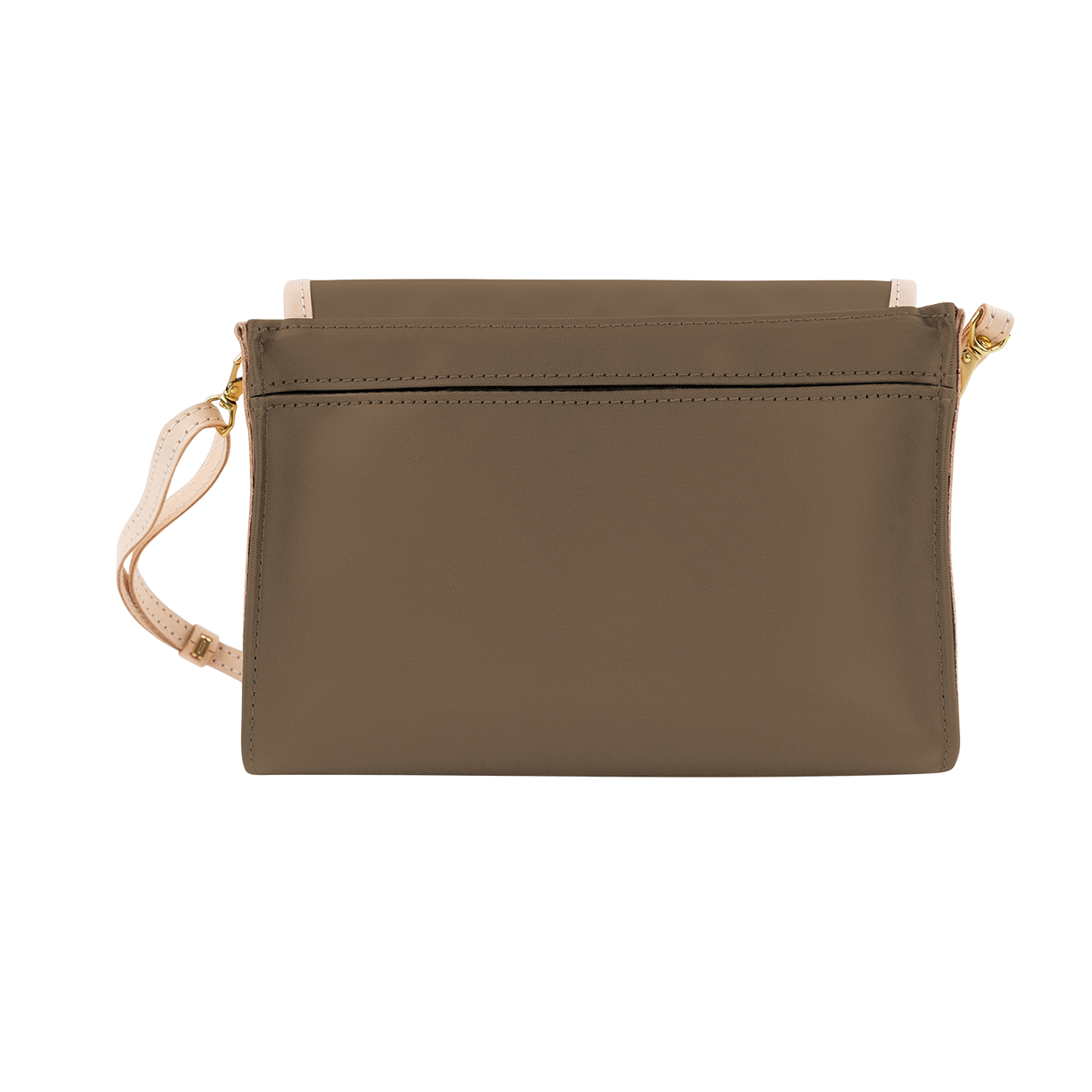 Jon Hart Elizabeth Tote