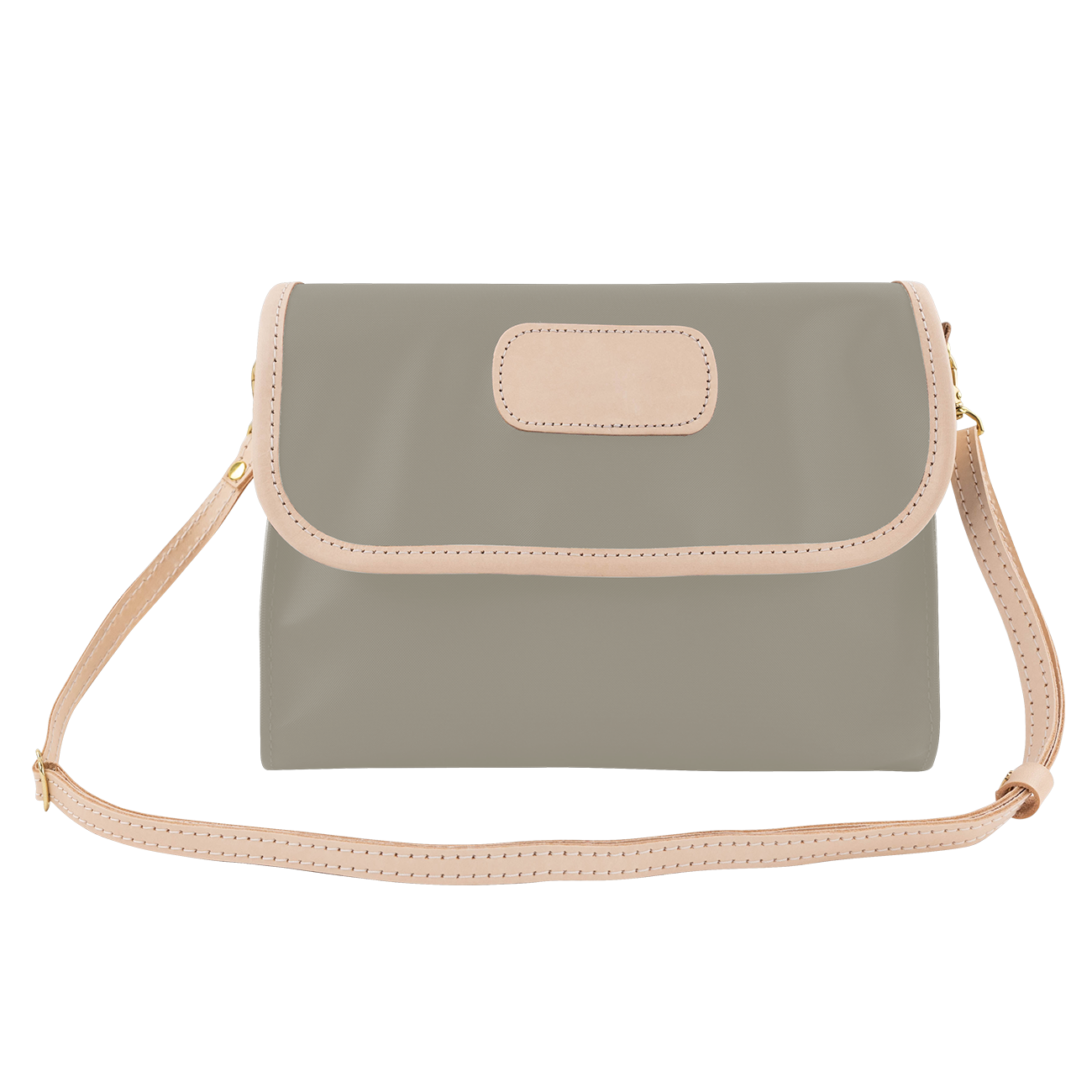 Jon Hart Elizabeth Tote