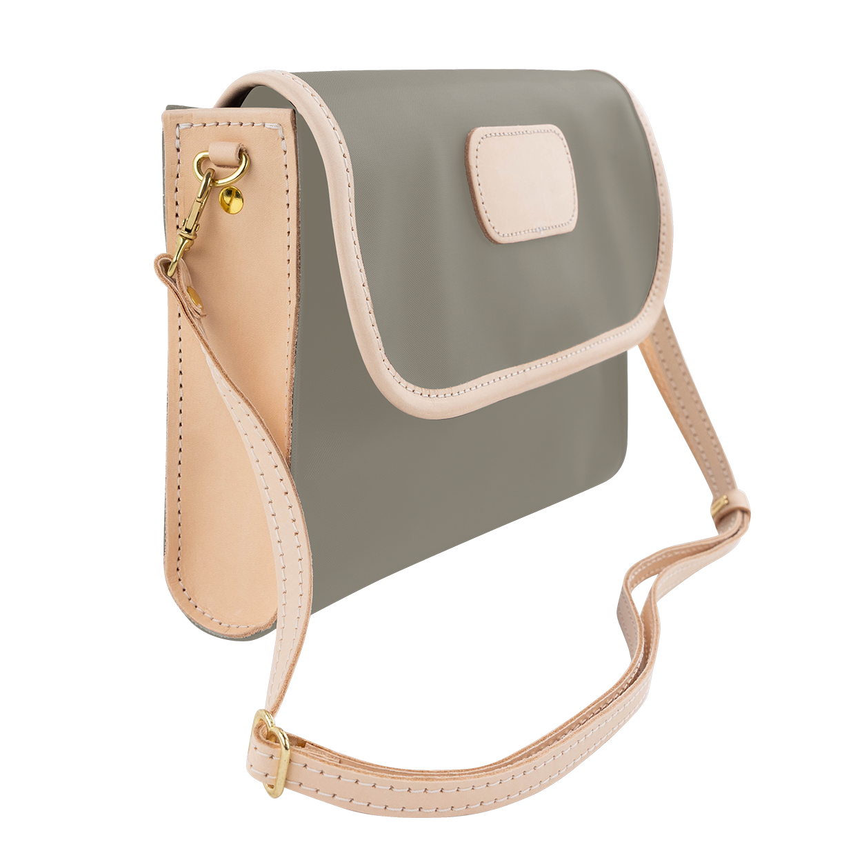 Jon Hart Elizabeth Tote
