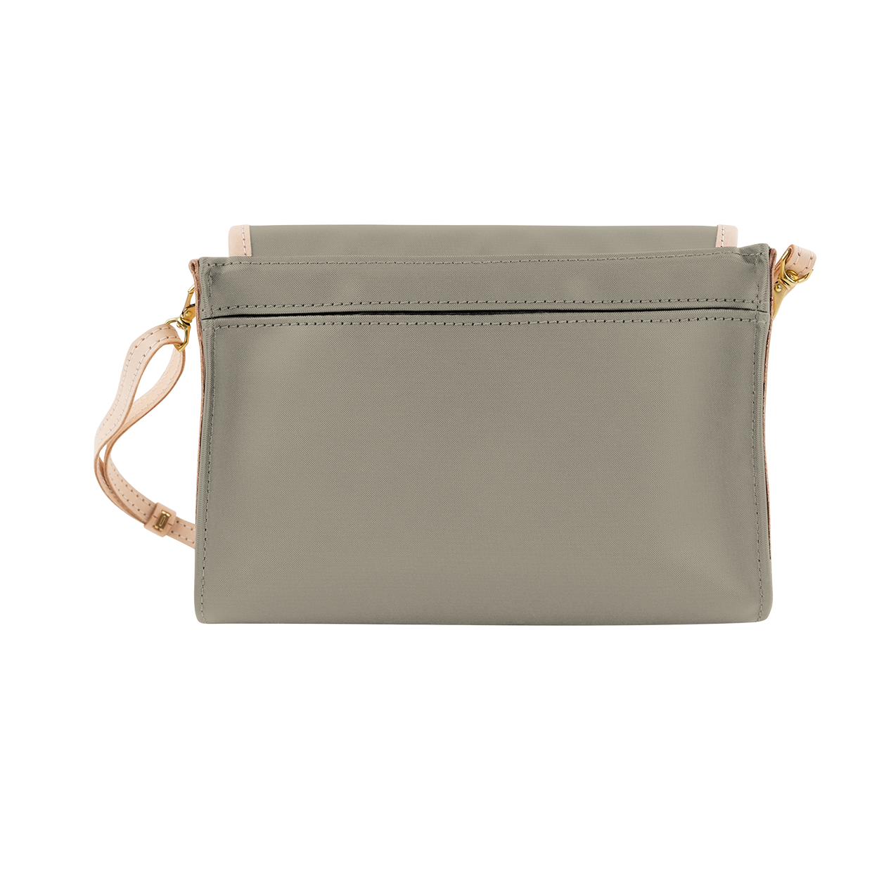 Jon Hart Elizabeth Tote