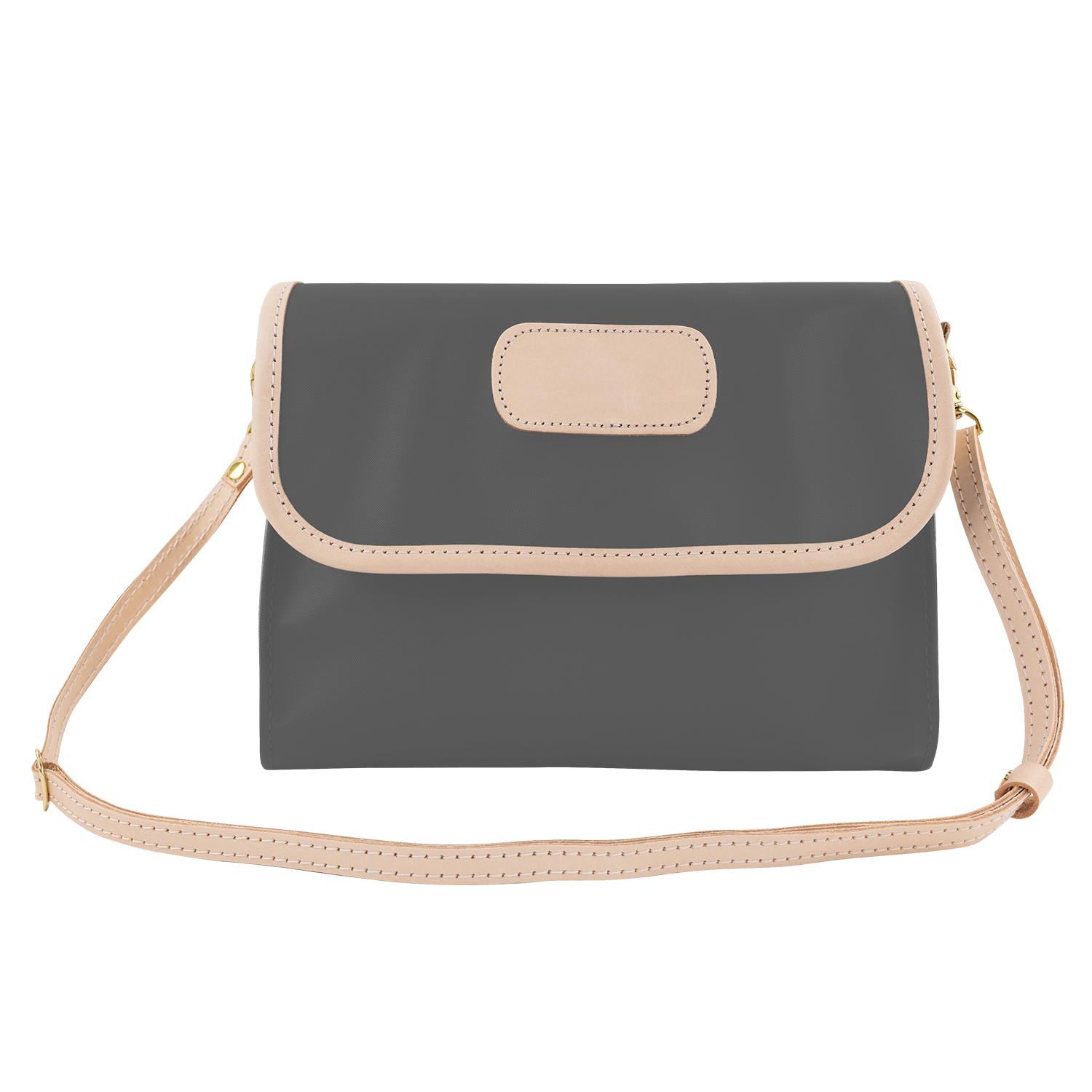 Jon Hart Elizabeth Tote