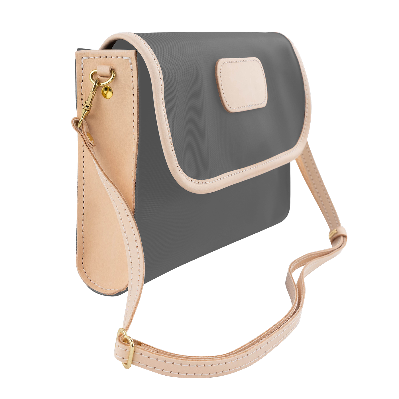Jon Hart Elizabeth Tote
