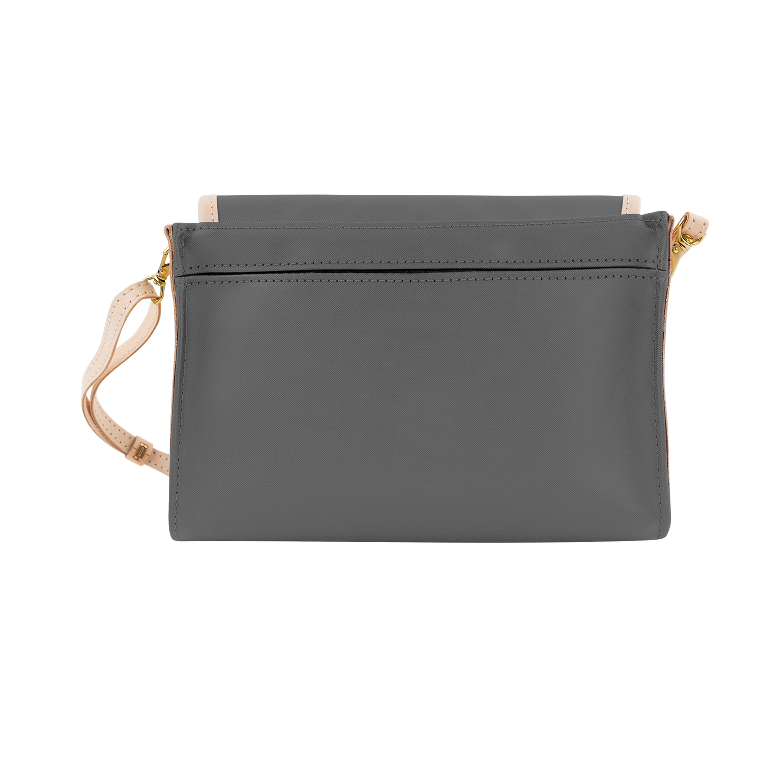 Jon Hart Elizabeth Tote