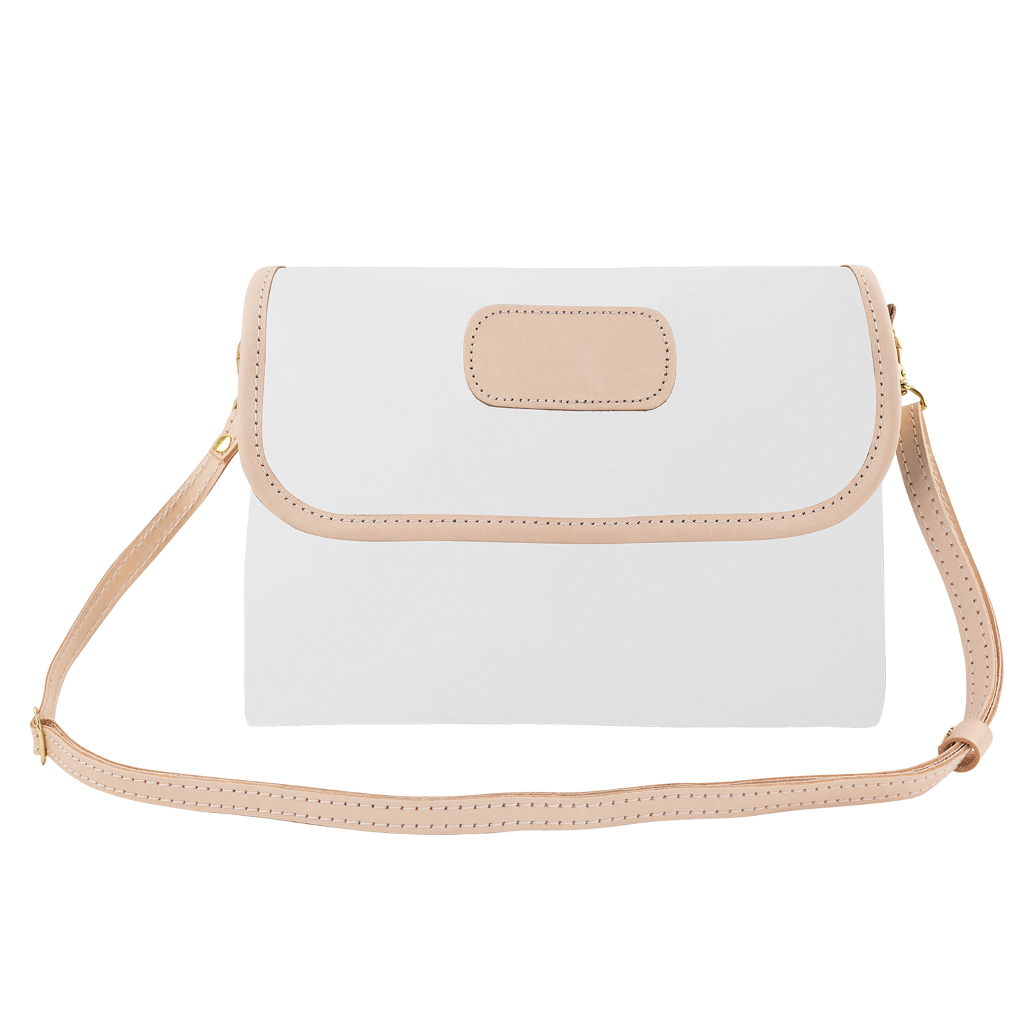 Jon Hart Elizabeth Tote