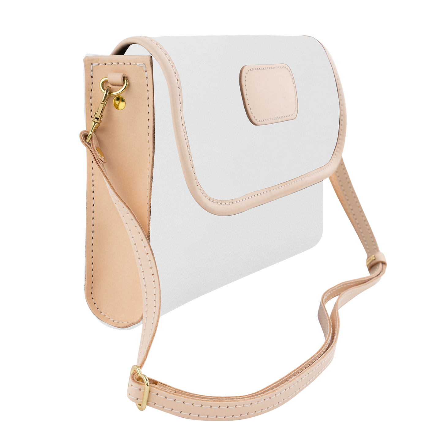 Jon Hart Elizabeth Tote