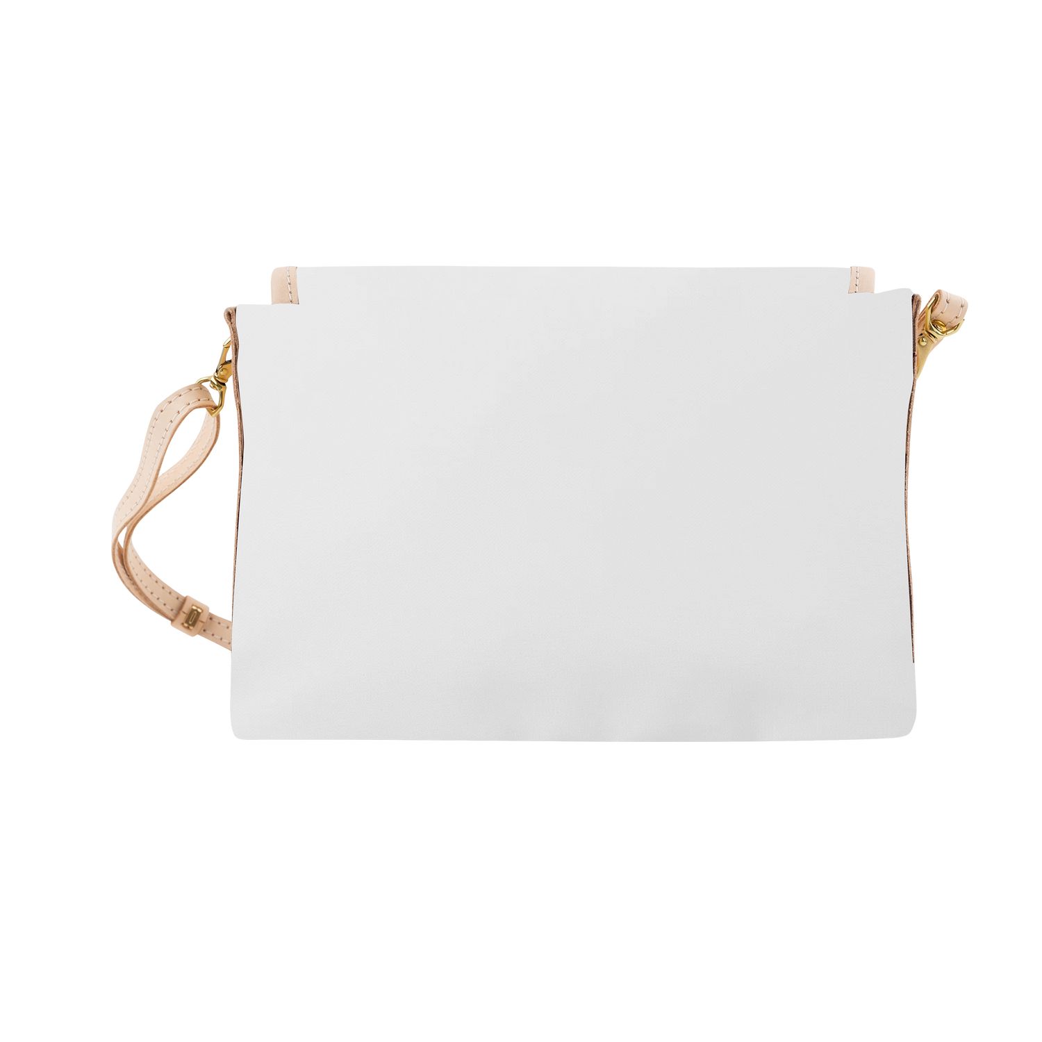 Jon Hart Elizabeth Tote