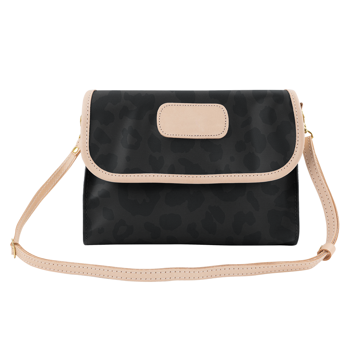 Jon Hart Elizabeth Tote