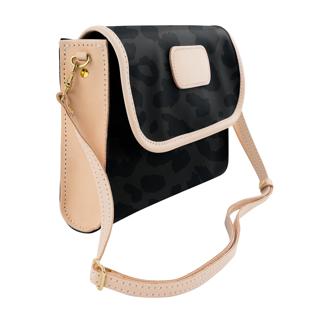 Jon Hart Elizabeth Tote