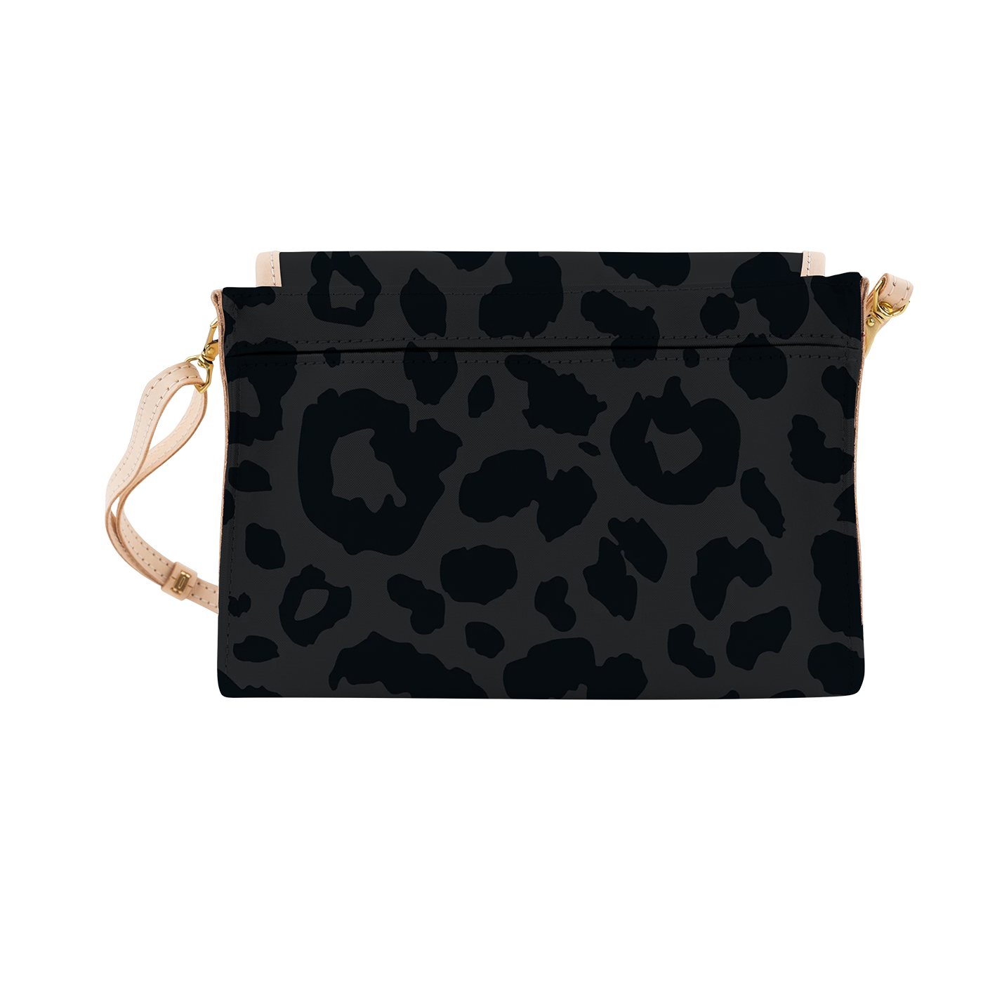 Jon Hart Elizabeth Tote