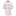 The Elizabeth Top