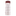 The Emily Dress