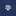 Texas A&M Peter Millar Bedford Vest