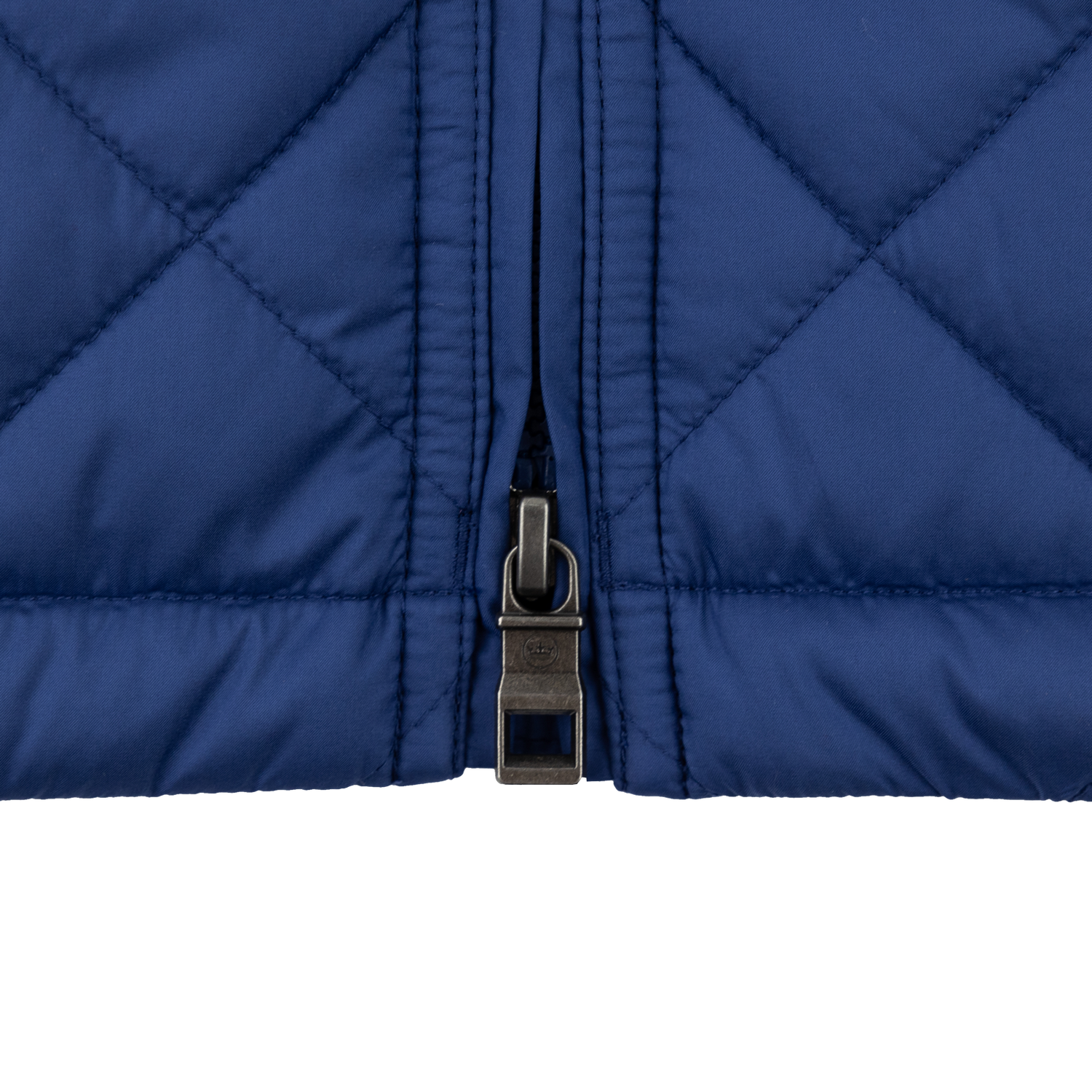 Texas A&M Peter Millar Bedford Vest