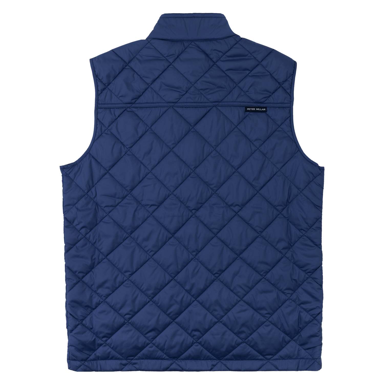 Texas A&M Peter Millar Bedford Vest