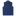 Texas A&M Peter Millar Bedford Vest
