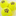 Texas A&M 3 Pack Tennis Balls