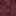 Texas A&M KADYLUXE Turkish Rib Seamless Jacket