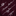 Texas A&M KADYLUXE Love Note Sweater - Maroon