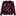 Texas A&M KADYLUXE Love Note Sweater - Maroon