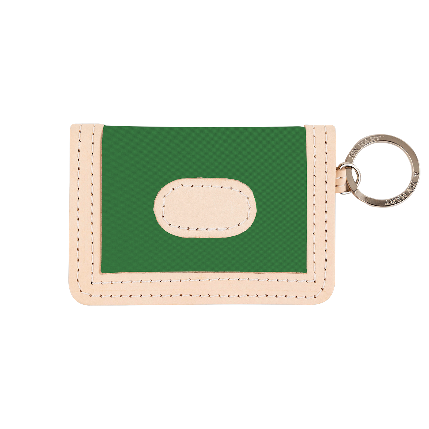 Jon Hart ID Wallet