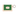 Jon Hart ID Wallet