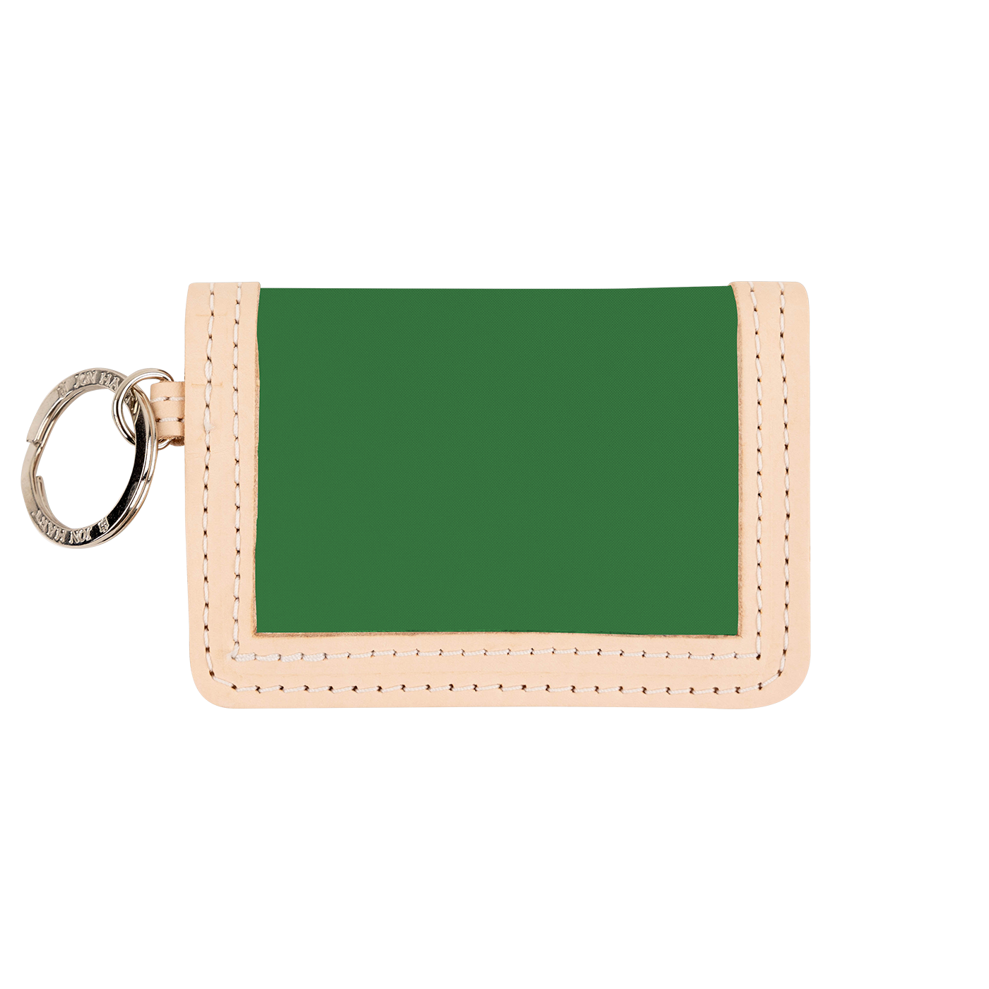 Jon Hart ID Wallet
