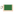 Jon Hart ID Wallet